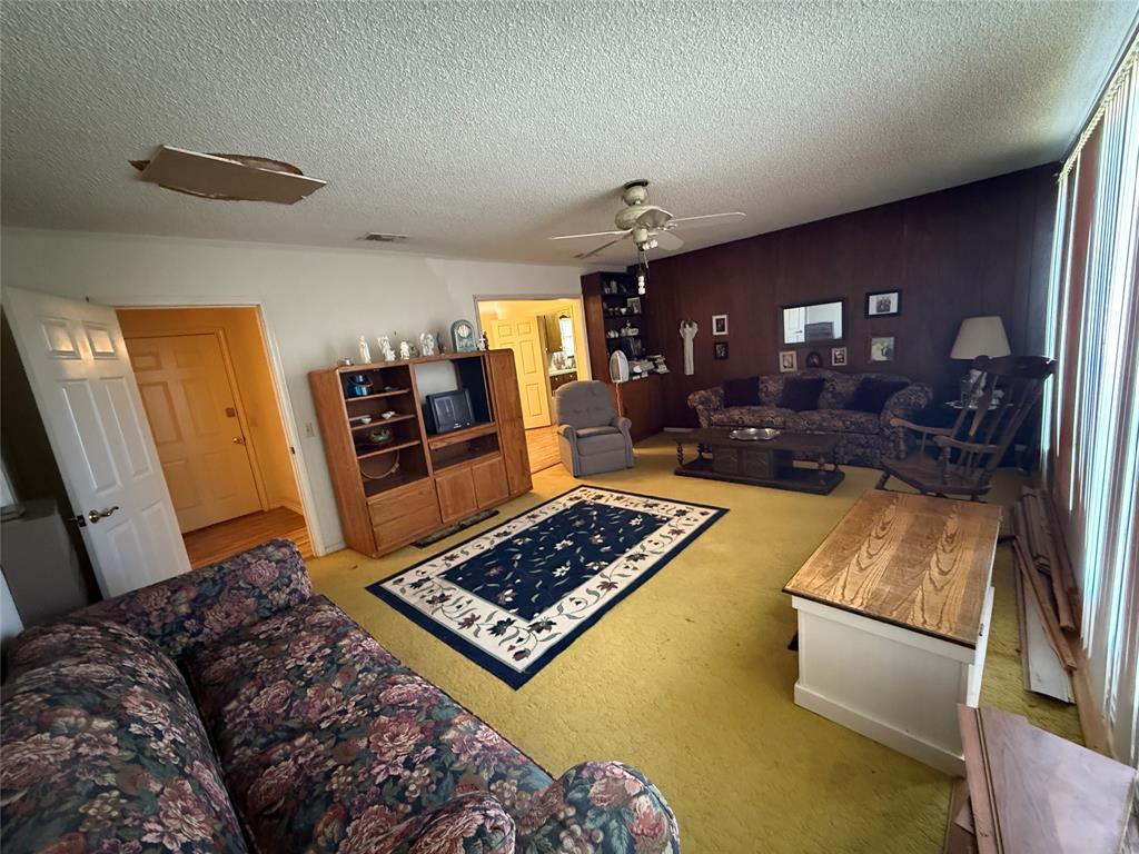 Haston - Residential