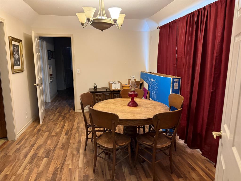 Haston - Residential