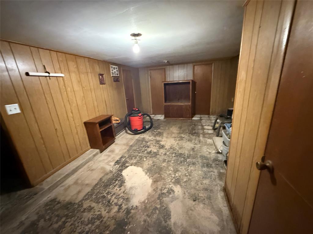 Haston - Residential