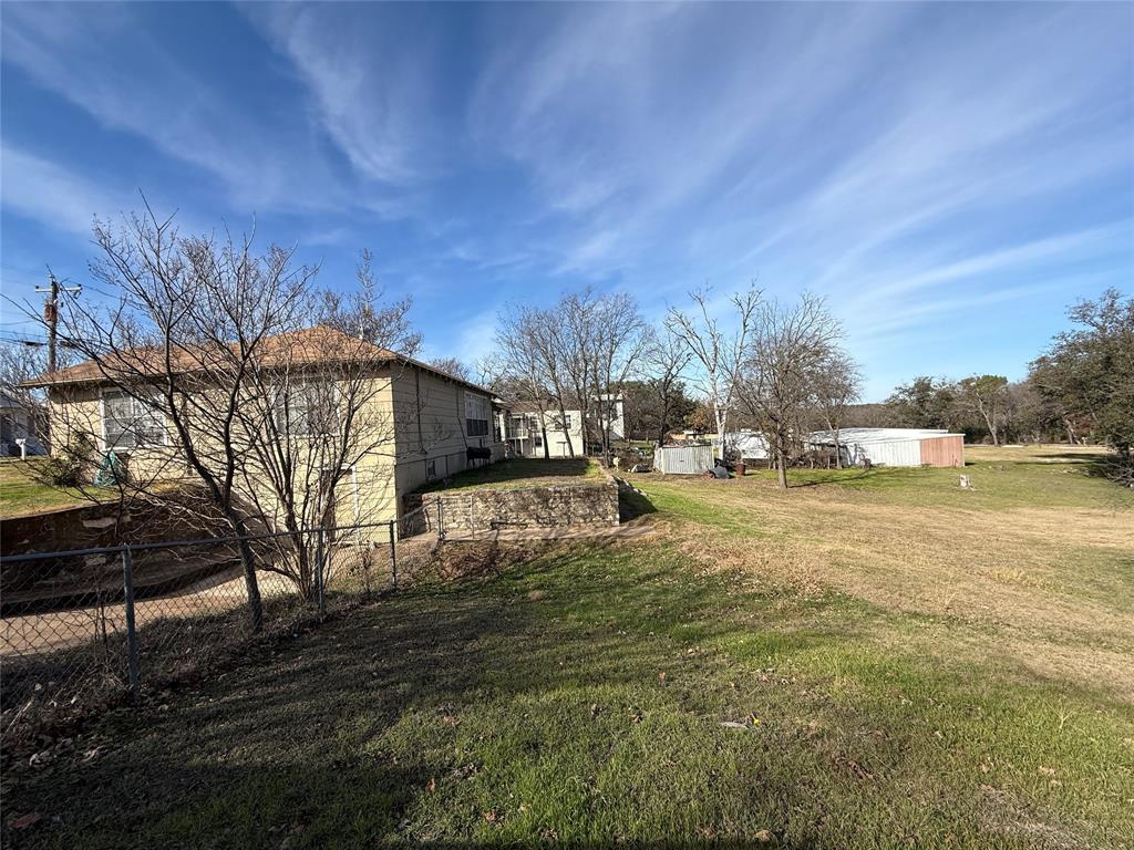 Haston - Residential