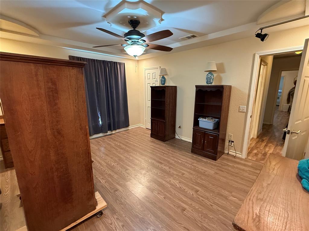 Haston - Residential