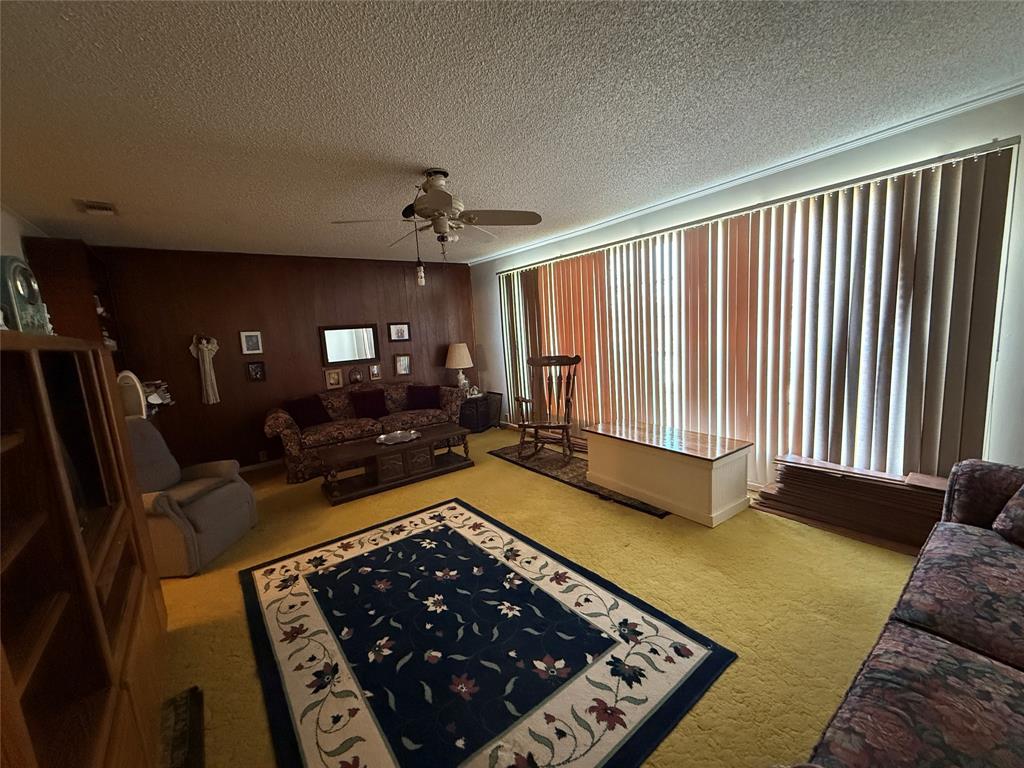 Haston - Residential