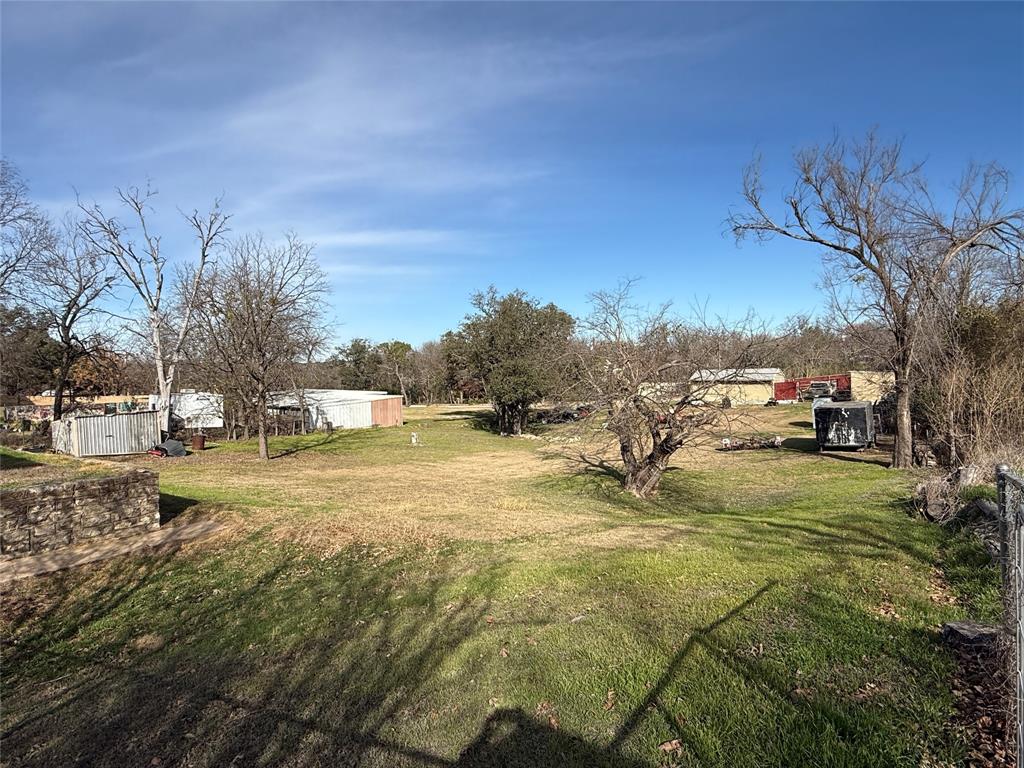 Haston - Residential