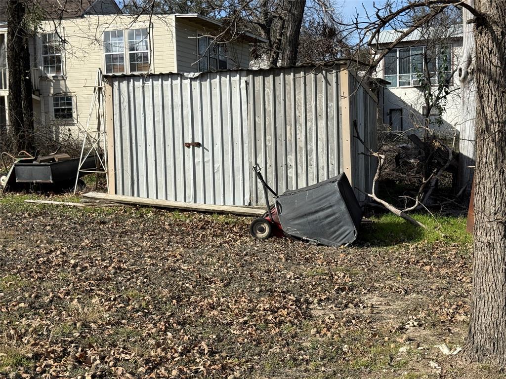 Haston - Residential