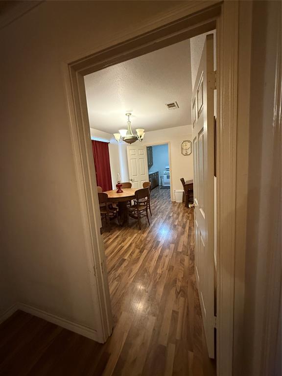 Haston - Residential