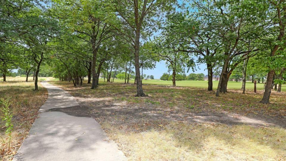 Fairway Estates Ph Two - Land