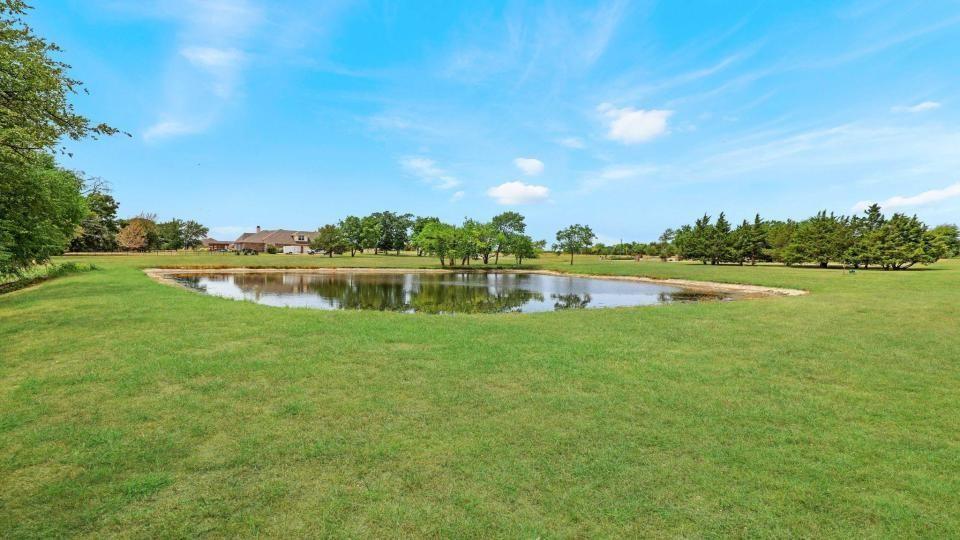 Fairway Estates Ph Two - Land