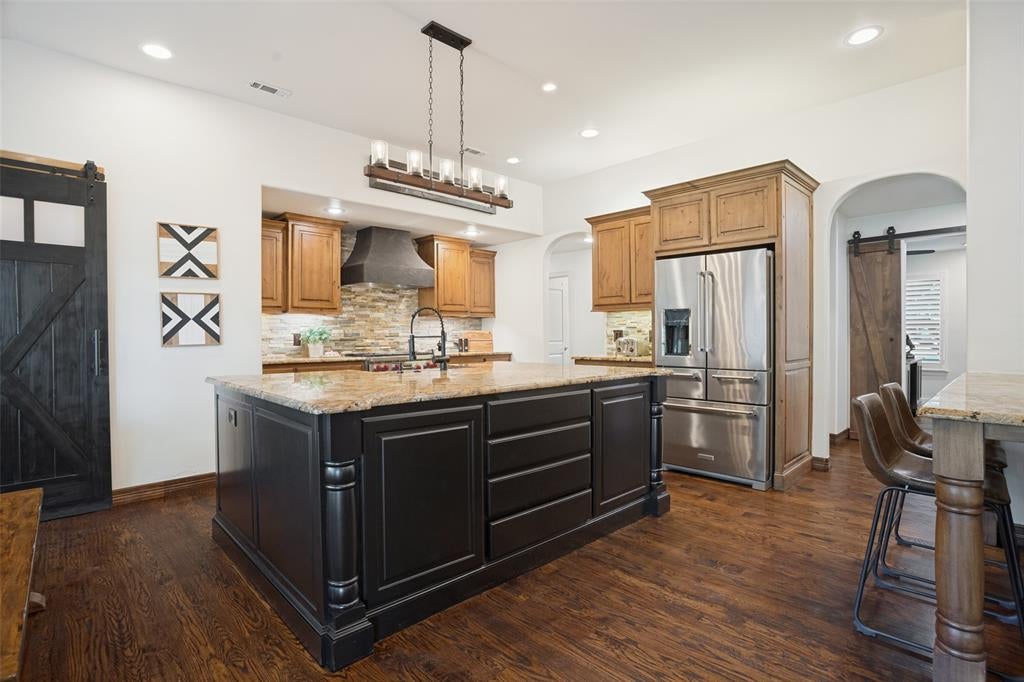 18 Brookhaven Drive
