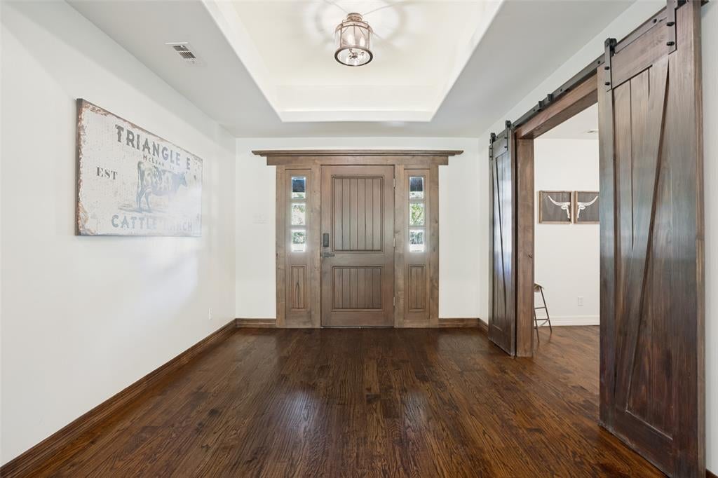18 Brookhaven Drive