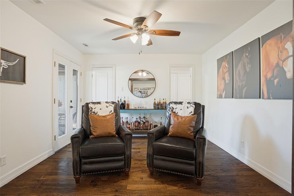 18 Brookhaven Drive