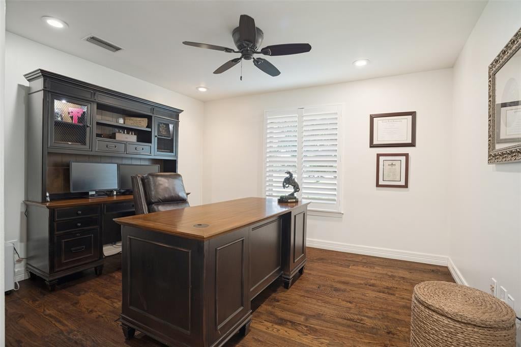 18 Brookhaven Drive