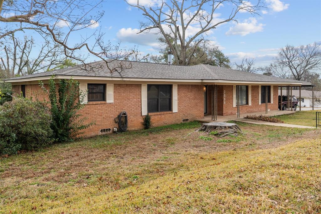 Green Acres - Residential