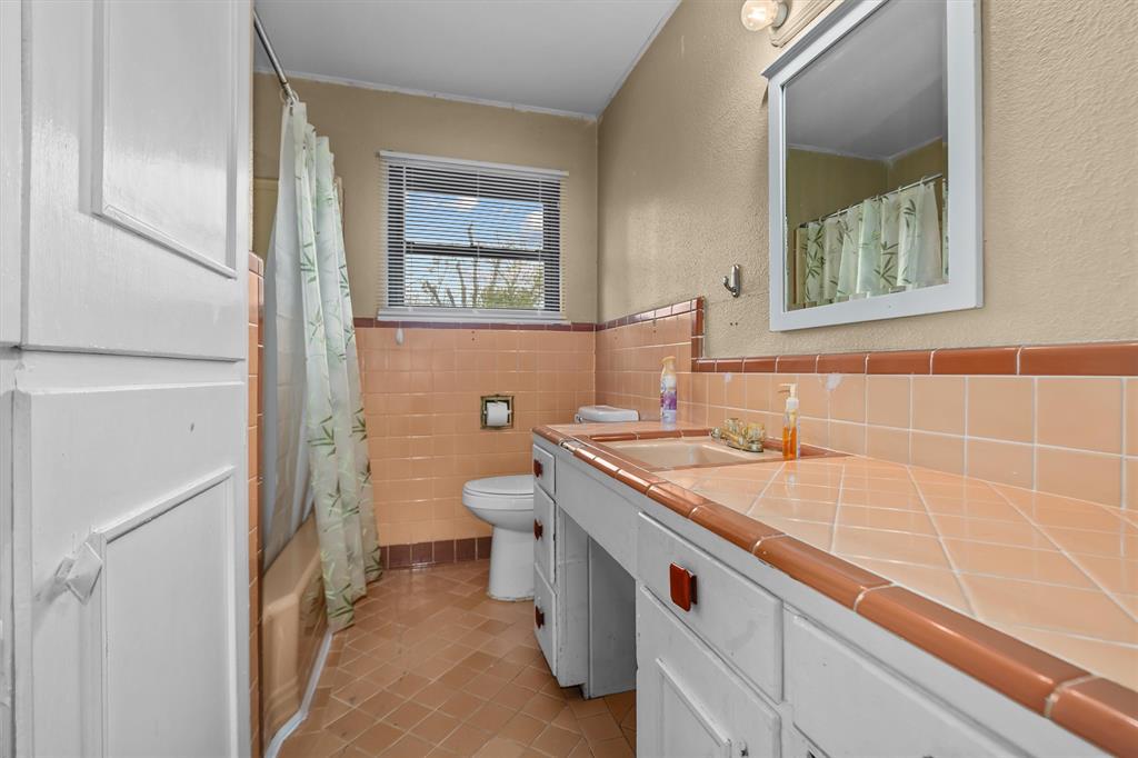 Green Acres - Residential