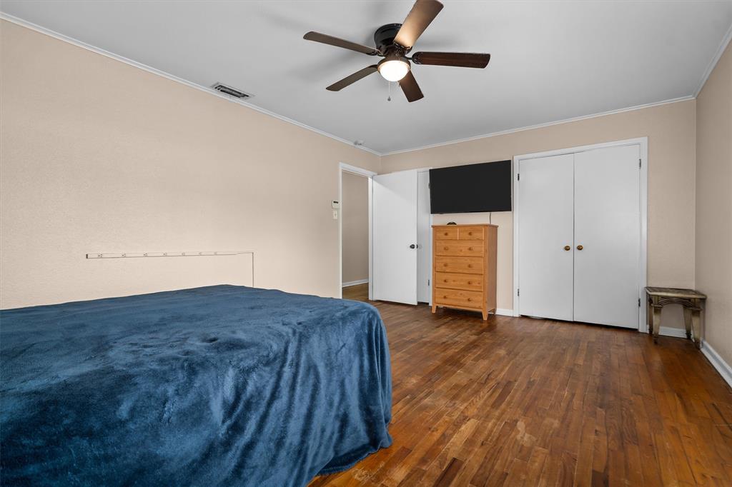 Green Acres - Residential