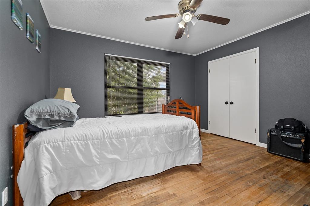 Green Acres - Residential