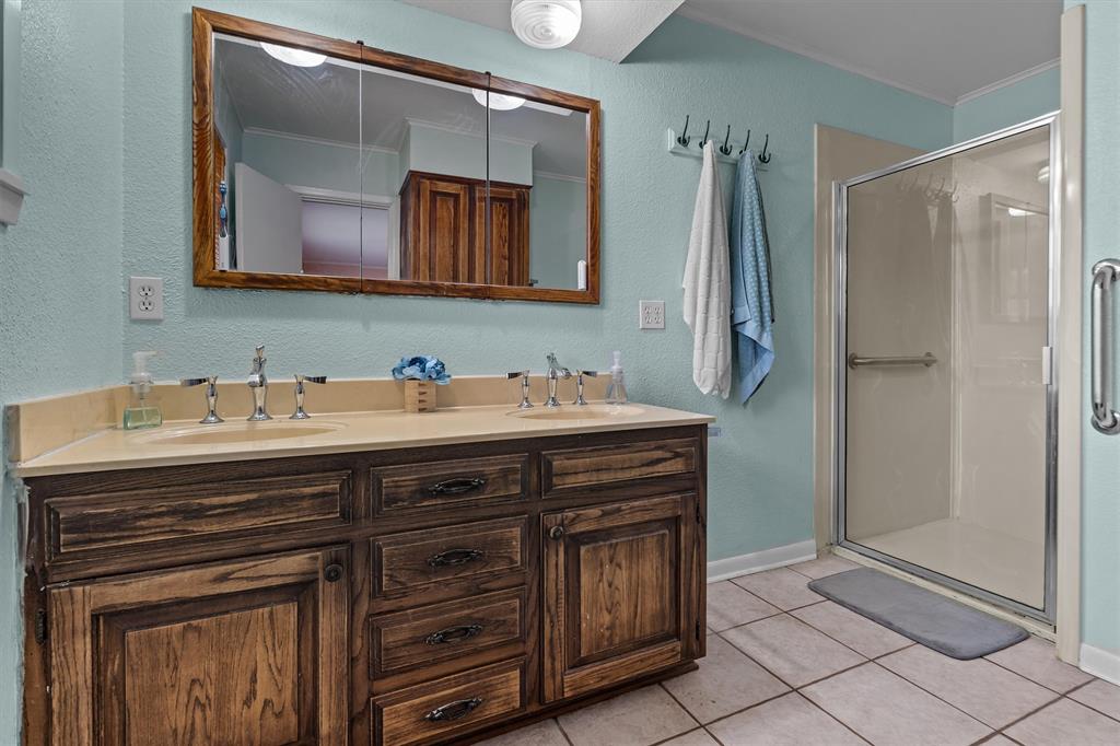 Green Acres - Residential