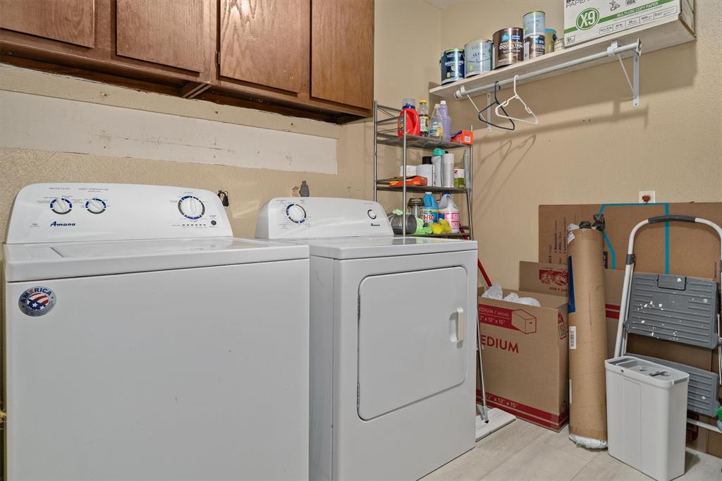 Green Acres - Residential