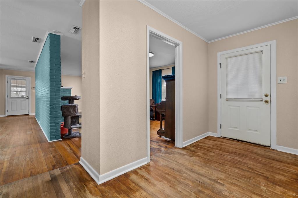 Green Acres - Residential