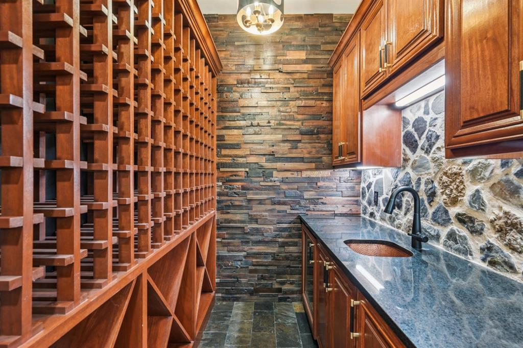 La Madera - Residential