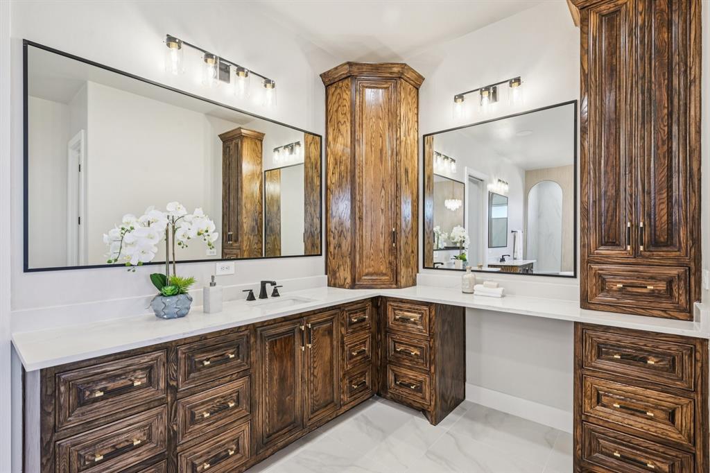 La Madera - Residential