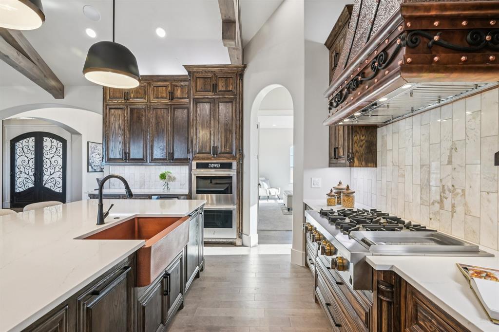 La Madera - Residential