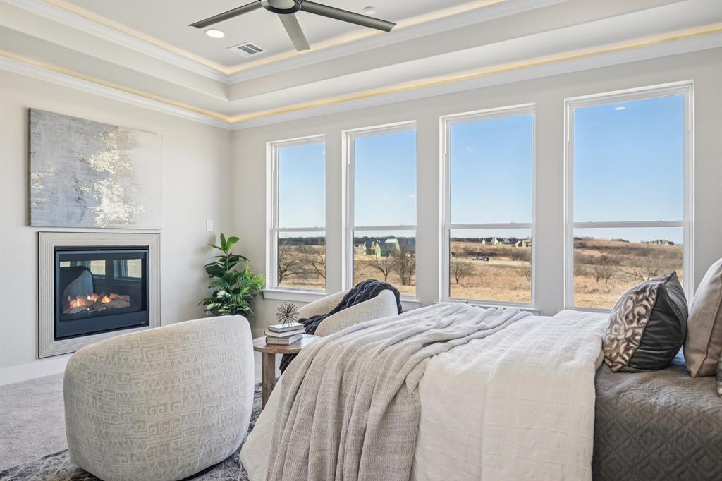 La Madera - Residential