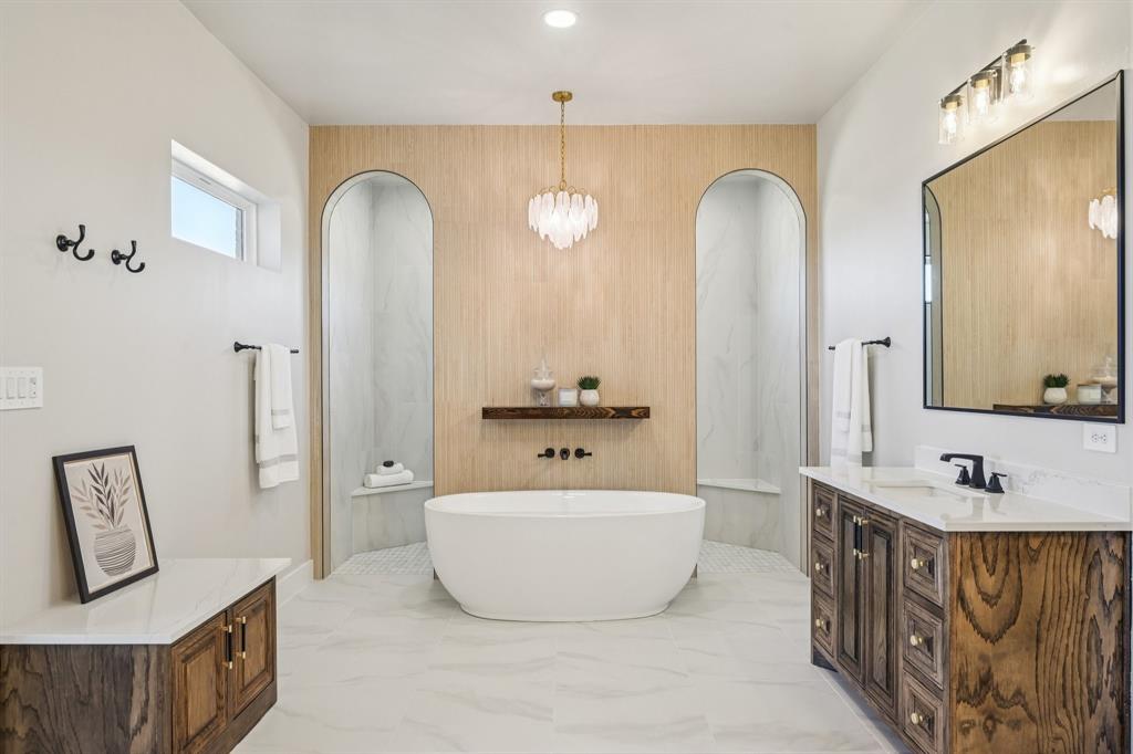 La Madera - Residential