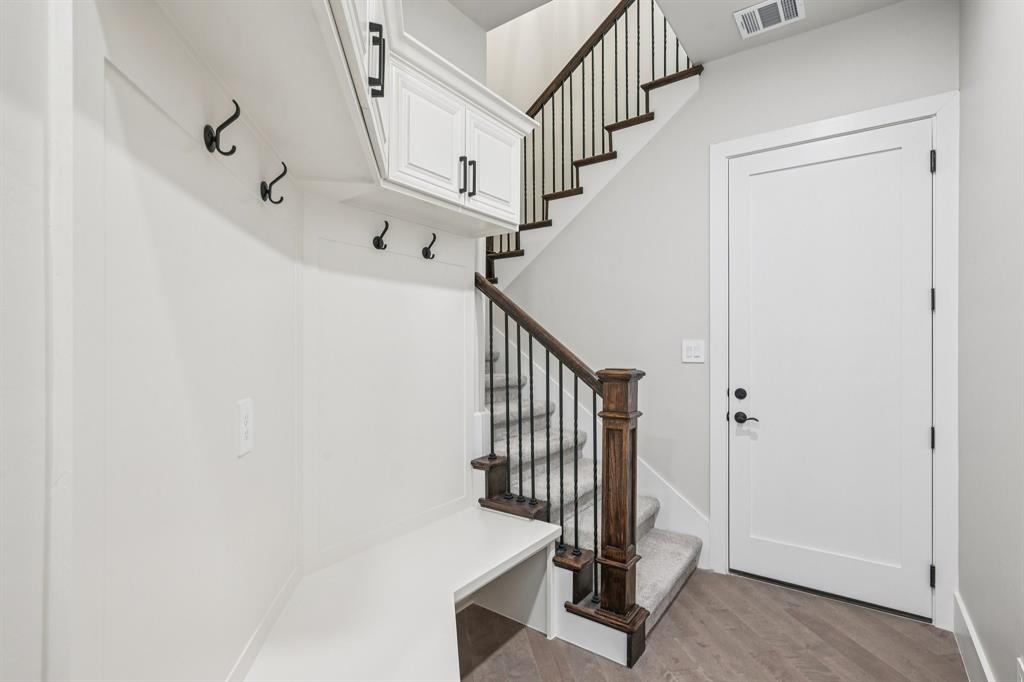 La Madera - Residential