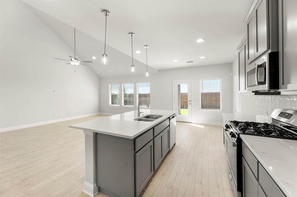 3120 Goldfinch Drive