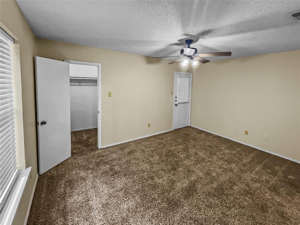 Newton A Add - Residential Lease