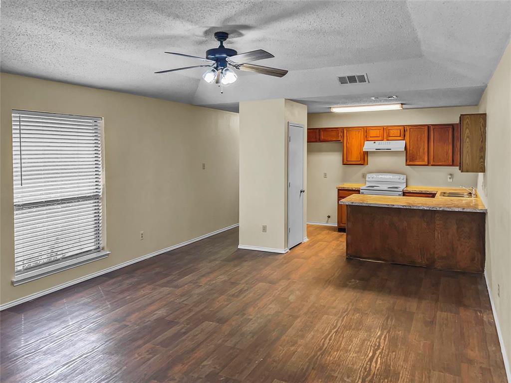 Newton A Add - Residential Lease