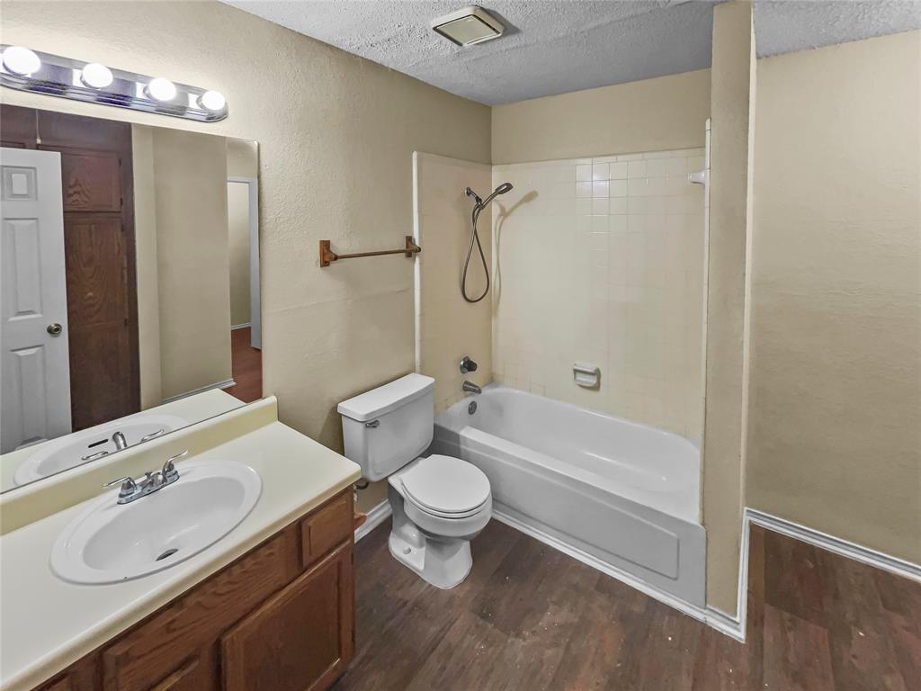 Newton A Add - Residential Lease