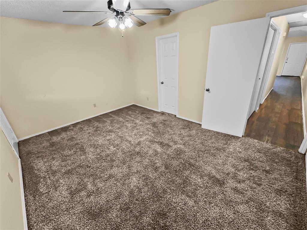 Newton A Add - Residential Lease