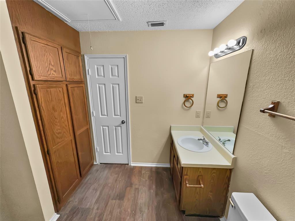 Newton A Add - Residential Lease