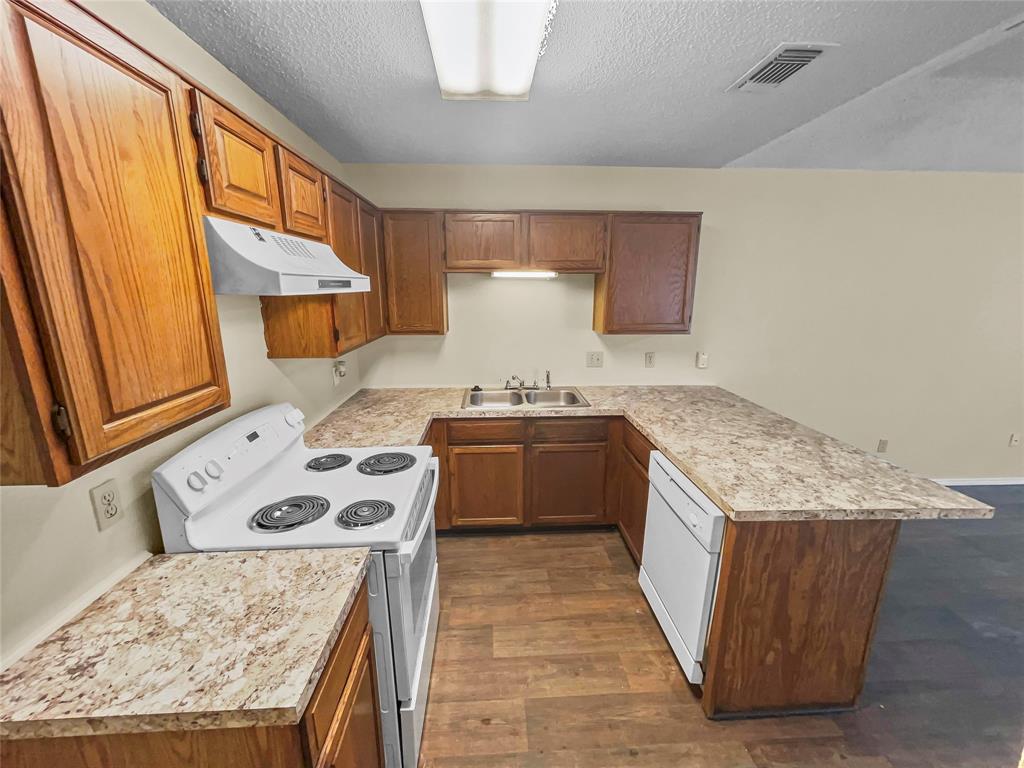 Newton A Add - Residential Lease