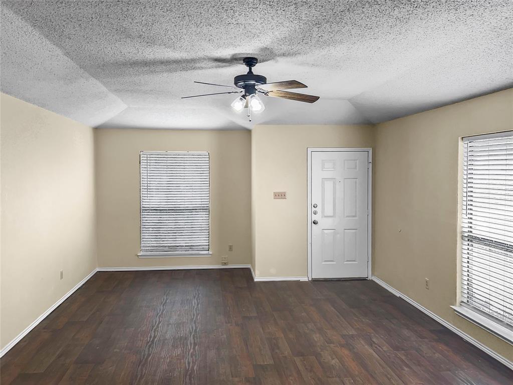 Newton A Add - Residential Lease