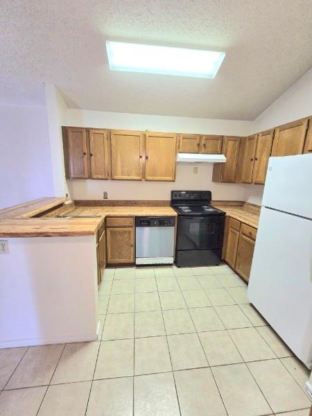 Sable Ridge Condos Ph 01-06 - Residential