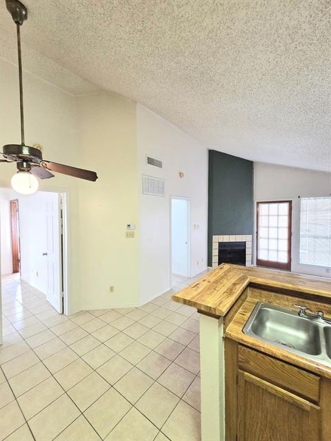 Photo of 6108 Abrams Road #330, Dallas, TX 75231 (MLS # 21251169)