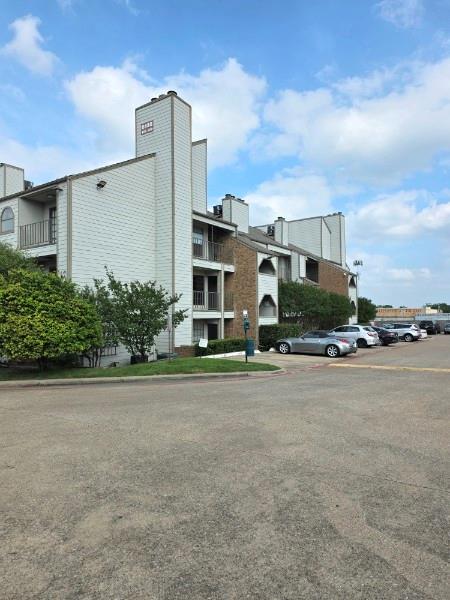 Sable Ridge Condos Ph 01-06 - Residential