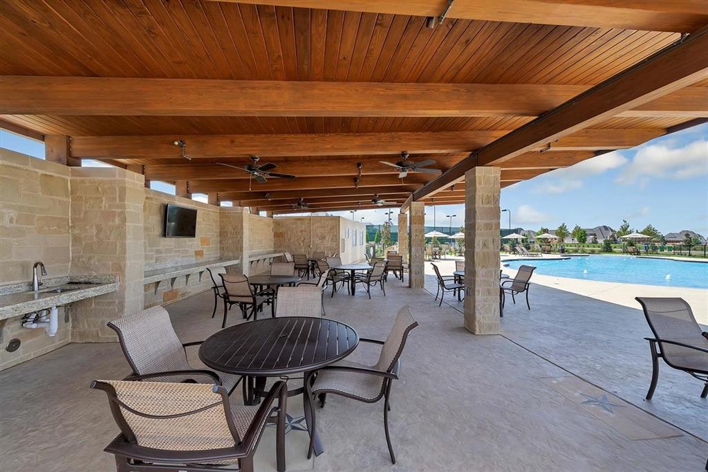 2780 Rachel Drive