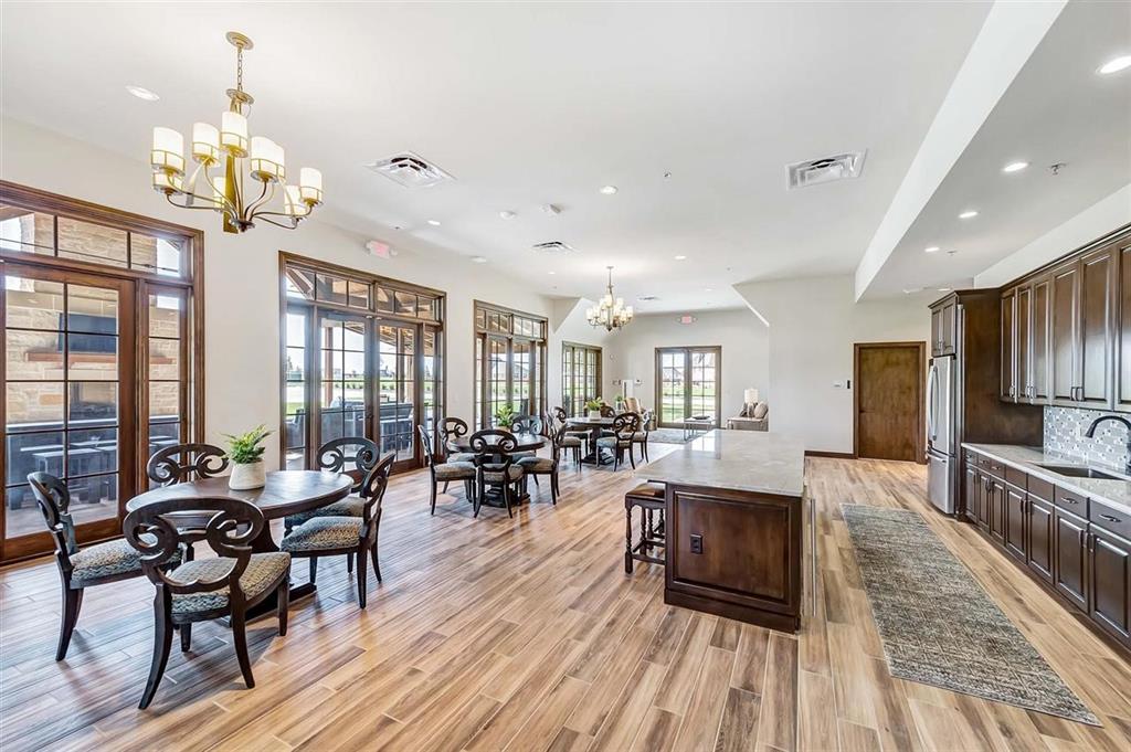 2780 Rachel Drive