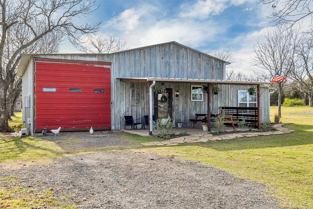 7120 County Road 206