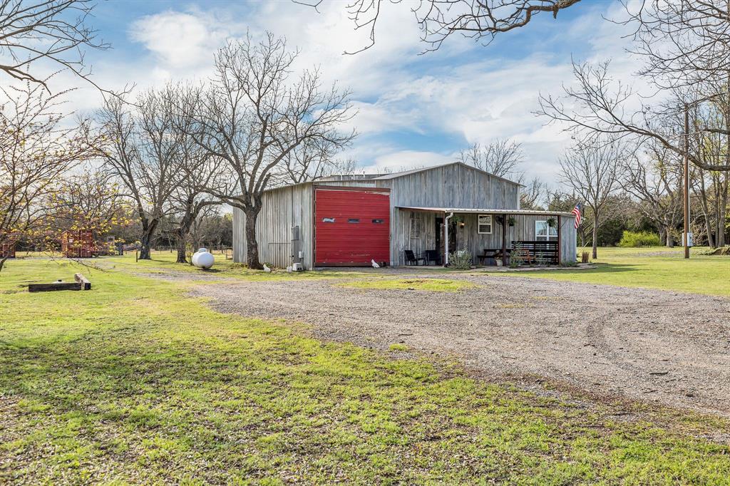 7120 County Road 206