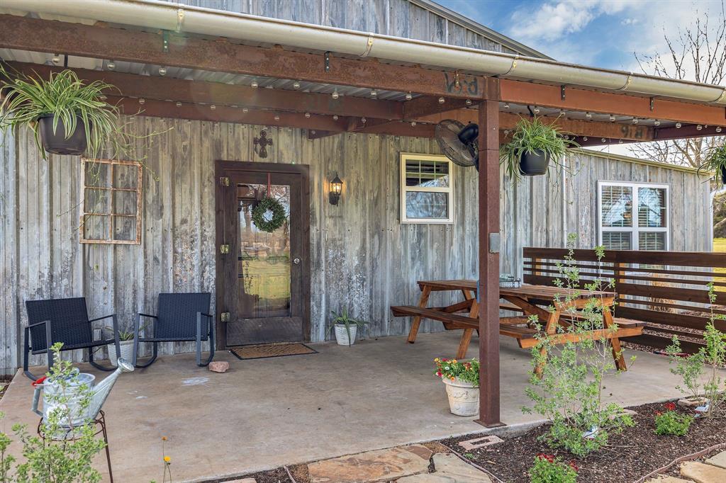 7120 County Road 206