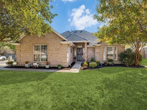 Featured picture for the property 21089271