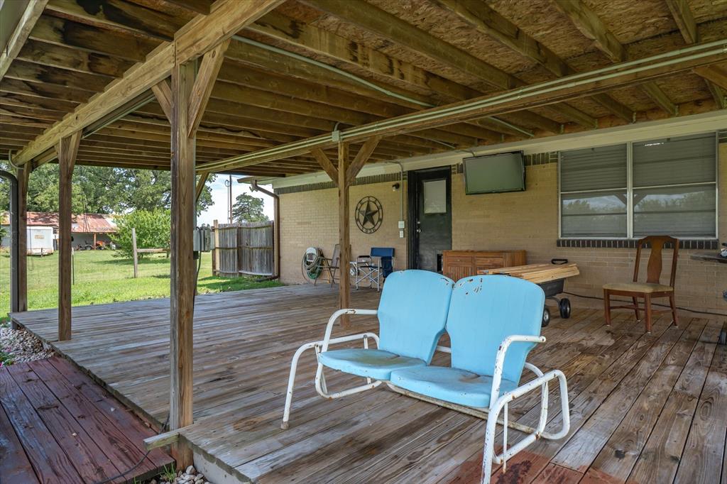 2228 VZ County Road 1110