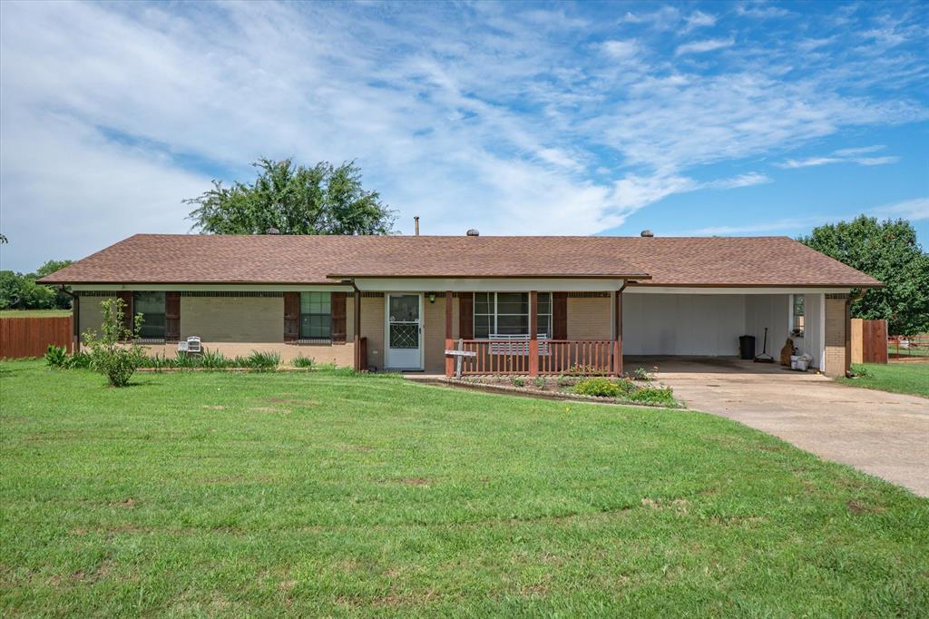 2228 VZ County Road 1110