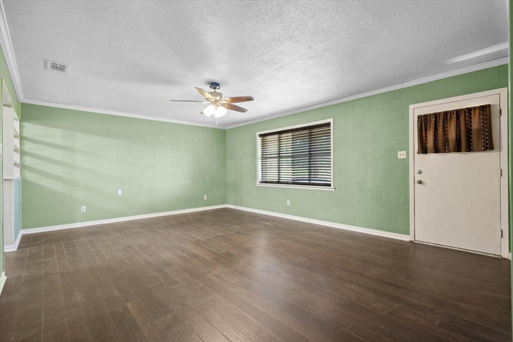 2228 VZ County Road 1110