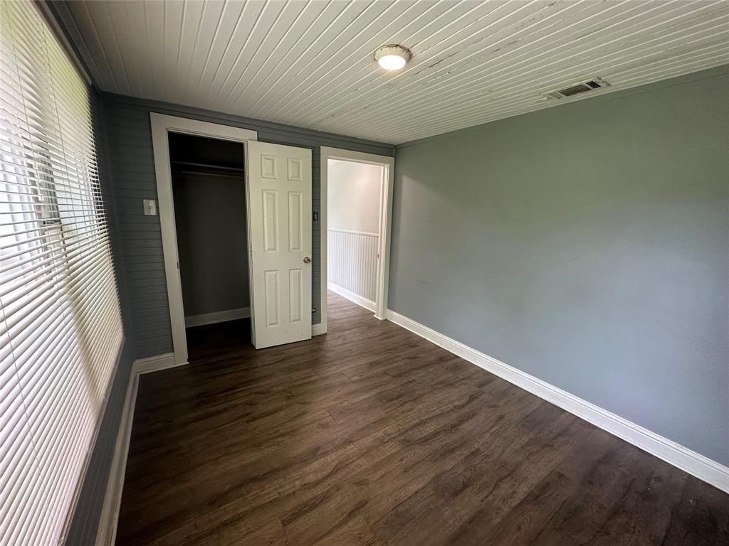 GREENWAY TERRACE - Residential