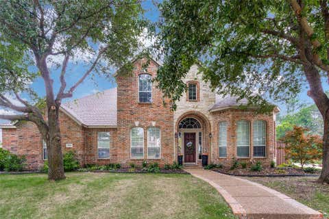 Featured picture for the property 20626421